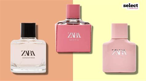 zara perfume chemist warehouse